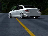 Click image for larger version

Name:	MB Cclass 5.jpg
Views:	30
Size:	429.5 KB
ID:	2238934