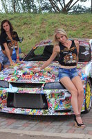 Click image for larger version

Name:	stickerbomb_nissan_skyline_showing_face_by_supafly77-d4r4s4f.jpg
Views:	140
Size:	1.10 MB
ID:	2673365