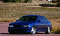 Click image for larger version

Name:	bmw-e39-4.jpg
Views:	471
Size:	296.1 KB
ID:	698809