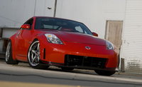 Click image for larger version

Name:	volk_red_350z_05.jpg
Views:	186
Size:	129.5 KB
ID:	1077405