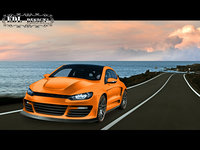 Click image for larger version

Name:	VW_SCIROCCO__orange__by_edl_by_EDLdesign.jpg
Views:	125
Size:	768.9 KB
ID:	2064919