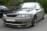 Click image for larger version

Name:	Opel_vectra_fr2.jpg
Views:	173
Size:	658.8 KB
ID:	1188645