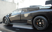 Click image for larger version

Name:	lambo_gtr_04.jpg
Views:	139
Size:	408.5 KB
ID:	1712310