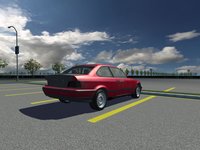 Click image for larger version

Name:	BMW E36 restaurare 2.png
Views:	42
Size:	922.8 KB
ID:	2460900