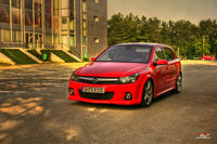 Click image for larger version

Name:	opel.jpg
Views:	85
Size:	549.2 KB
ID:	2396957