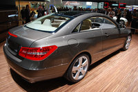 Click image for larger version

Name:	11-gen-09-m-b-e-class-coupe-live.jpg
Views:	802
Size:	298.8 KB
ID:	824317