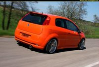 Click image for larger version

Name:	pics-max-13307-249692-fiat-grande-punto-novitec.jpg
Views:	59
Size:	53.7 KB
ID:	1665352