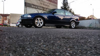 Click image for larger version

Name:	MY_BMW_DAYS-88_EDIT.jpg
Views:	28
Size:	1.82 MB
ID:	3083380