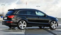Click image for larger version

Name:	Audi-Q7-Avus-4.jpg
Views:	740
Size:	179.2 KB
ID:	925723