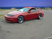 Click image for larger version

Name:	300zx final.jpg
Views:	138
Size:	934.2 KB
ID:	433917