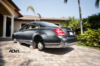 Click image for larger version

Name:	ADV1-Mercedes-Benz-S550-Brick-Spec-03.jpg
Views:	86
Size:	1.93 MB
ID:	1883662