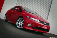 Click image for larger version

Name:	honda-civic-type-r-015.JPG
Views:	22
Size:	667.2 KB
ID:	1506413