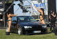 Click image for larger version

Name:	2008_racewars_eisenach_090.jpg
Views:	119
Size:	282.6 KB
ID:	1215546