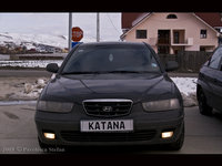 Click image for larger version

Name:	katana 3.jpg
Views:	306
Size:	1.96 MB
ID:	794379