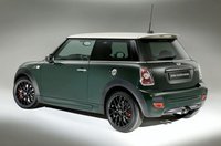 Click image for larger version

Name:	Mini_John_Cooper_Works50_2.jpg
Views:	195
Size:	239.8 KB
ID:	938934