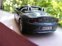 Click image for larger version

Name:	BMW Z4 - MAISTO 1-36 3.JPG
Views:	53
Size:	1.47 MB
ID:	1174576