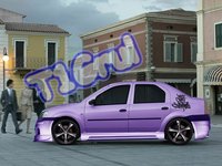Click image for larger version

Name:	Dacia Logan 13 WCC_t1grul.JPG
Views:	34
Size:	428.9 KB
ID:	112372