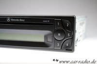 Click image for larger version

Name:	mercedes_radio_sound_30_cd_.jpg
Views:	54
Size:	120.5 KB
ID:	1931852