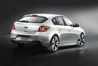 Click image for larger version

Name:	chevrolet_cruze.jpeg
Views:	21
Size:	3.44 MB
ID:	2208422