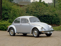 Click image for larger version

Name:	VW Beetle.jpg
Views:	41
Size:	1.02 MB
ID:	2766163