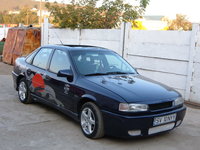 Click image for larger version

Name:	opel_vectra_a__nipon__1_189.jpg
Views:	247
Size:	586.9 KB
ID:	45954