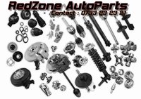 Click image for larger version

Name:	RedZone AutoParts.jpg
Views:	22
Size:	354.2 KB
ID:	2703611