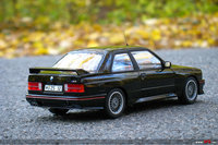 Click image for larger version

Name:	Bmw M3 E30 - Autoart 08.jpg
Views:	40
Size:	430.3 KB
ID:	2219540