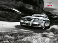 Click image for larger version

Name:	Audi_S8,_450-HP_V10_Engine,_2007.jpg
Views:	40
Size:	150.3 KB
ID:	980253