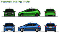 Click image for larger version

Name:	peugeotfb.jpg
Views:	29
Size:	78.7 KB
ID:	2757144