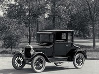 Click image for larger version

Name:	26ford_t_coupe.jpg
Views:	273
Size:	54.7 KB
ID:	467110