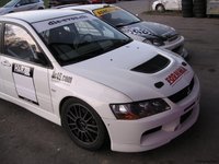 Click image for larger version

Name:	chip-racing-honda-civic-k20a-tuning-rcn-rundstrecken-challenge-nuerburgring-kuho-racing-mitsubis.jpg
Views:	34
Size:	135.3 KB
ID:	2958930