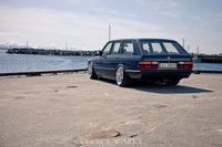 Click image for larger version

Name:	e28-wagon-schultz-rear-end-tail.jpg
Views:	42
Size:	687.7 KB
ID:	2465078