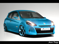 Click image for larger version

Name:	Renault-Clio_2009_1600x1200_wallpaper_0a copy.jpg
Views:	62
Size:	623.6 KB
ID:	1966313