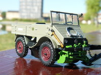Click image for larger version

Name:	Mercedes O319-Unimog 401 046.JPG
Views:	12
Size:	3.39 MB
ID:	3166571