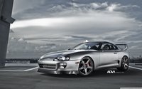 Click image for larger version

Name:	adv_1_toyota_supra-wallpaper-2560x1600.jpg
Views:	33
Size:	831.3 KB
ID:	3048324