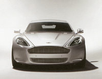 Click image for larger version

Name:	astonmartinrapiden01.jpg
Views:	368
Size:	306.6 KB
ID:	1040317