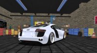 Click image for larger version

Name:	Audi R8 -4.PNG
Views:	29
Size:	1.33 MB
ID:	2127603