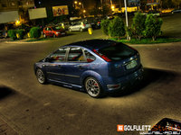 Click image for larger version

Name:	FordFocusMac5.jpg
Views:	1606
Size:	759.5 KB
ID:	523212