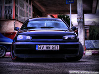 Click image for larger version

Name:	Golf_3_GTI_Tuned_HDR_4_by_Carnacior.jpg
Views:	70
Size:	218.8 KB
ID:	1076592