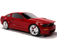 Click image for larger version

Name:	Ford mustang update 2jpg.jpg
Views:	482
Size:	471.5 KB
ID:	765905