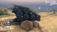 Click image for larger version

Name:	SpinTires 2013-08-01 00-38-44-56.png
Views:	80
Size:	2.23 MB
ID:	2827727