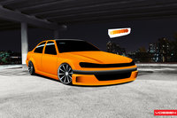 Click image for larger version

Name:	vossen-wheels.jpg
Views:	72
Size:	1.99 MB
ID:	2767508