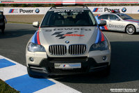 Click image for larger version

Name:	BMW-Safety-car-08.jpg
Views:	46
Size:	213.3 KB
ID:	1601242