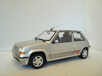 Click image for larger version

Name:	renault5gtgurbo1[1].jpg
Views:	146
Size:	61.5 KB
ID:	953081