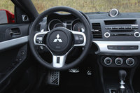 Click image for larger version

Name:	35-prototype-x-interior.jpg
Views:	103
Size:	198.6 KB
ID:	198904
