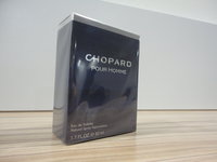 Click image for larger version

Name:	chopard pour homme.JPG
Views:	21
Size:	2.48 MB
ID:	1951947