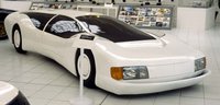 Click image for larger version

Name:	1985_Colani_Mercedes-Benz_LeMans_Prestige_Coupe_01.jpg
Views:	160
Size:	73.2 KB
ID:	1172455