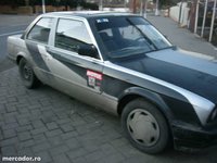 Click image for larger version

Name:	22137257_3_644x461_vand-bmw-e30-ursulet-bmw.jpg
Views:	64
Size:	27.2 KB
ID:	2932003