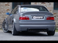 Click image for larger version

Name:	2007-G-Power-BMW-M3-CSL-Rear-Angle-1280x960.jpg
Views:	33
Size:	554.2 KB
ID:	334350