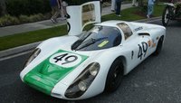 Click image for larger version

Name:	nr_36 Porsche 907 1968.jpg
Views:	63
Size:	59.3 KB
ID:	1042676